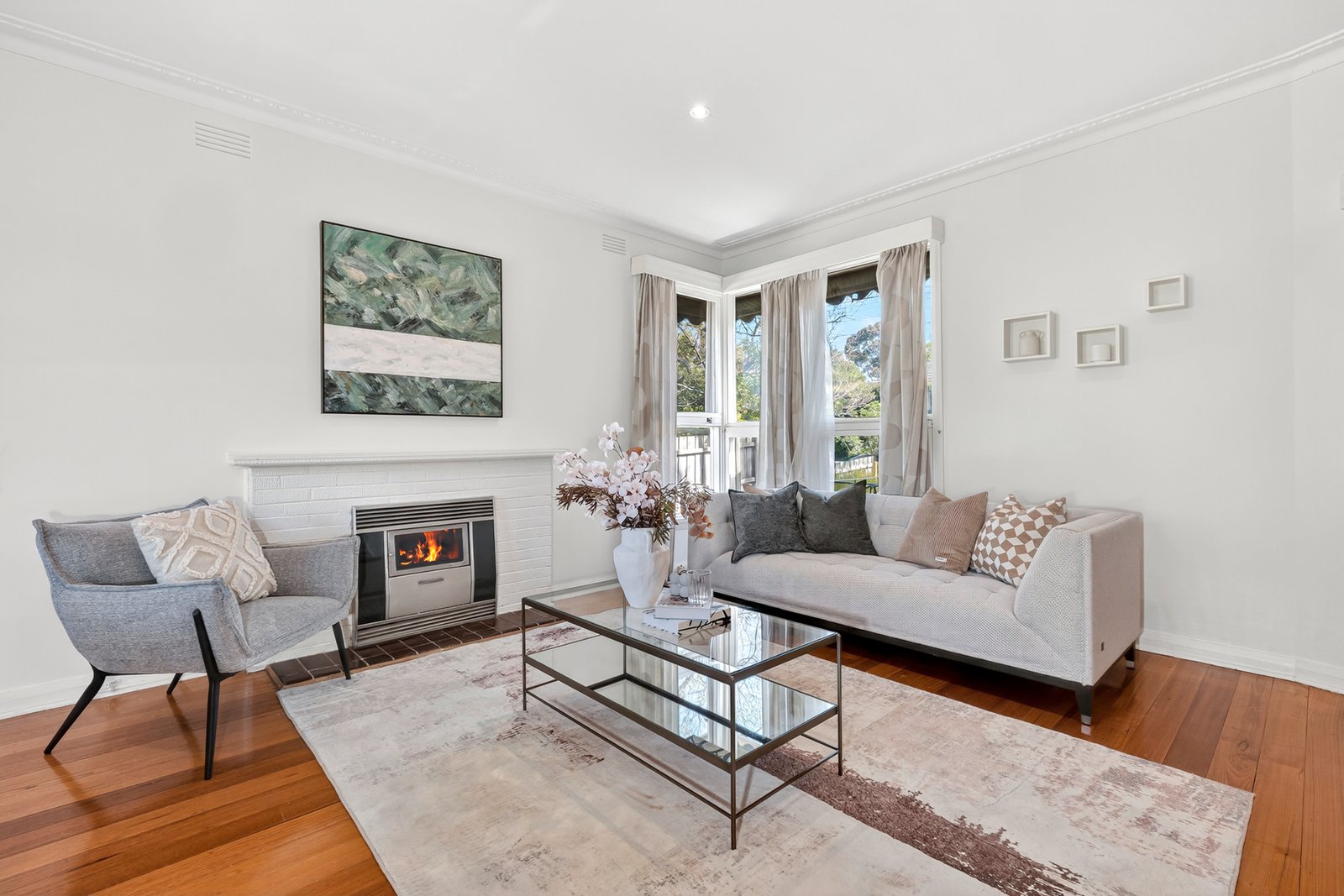 Gallery: 1/18 Leonard Street