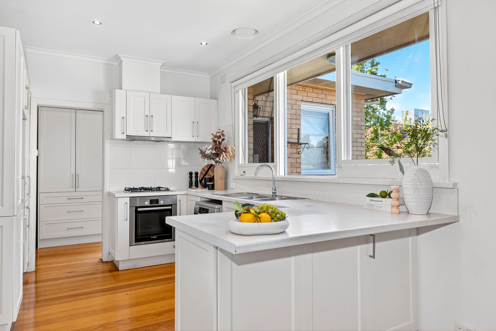 Gallery: 1/18 Leonard Street