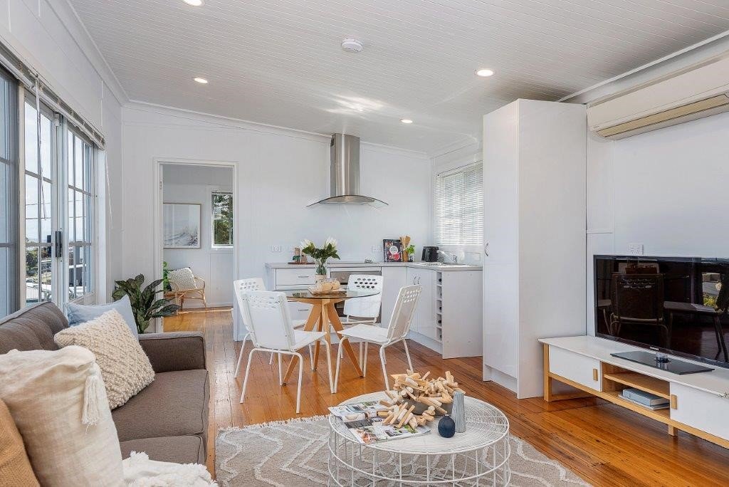 118 Linden Road PRIMROSE SANDS 3