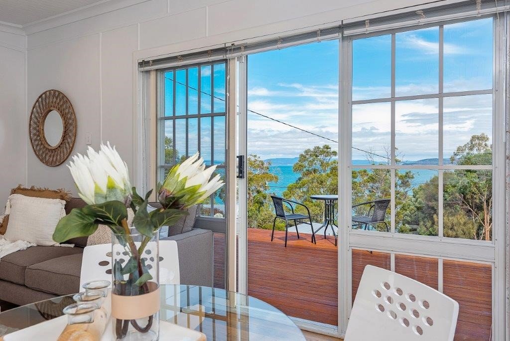 118 Linden Road PRIMROSE SANDS 5