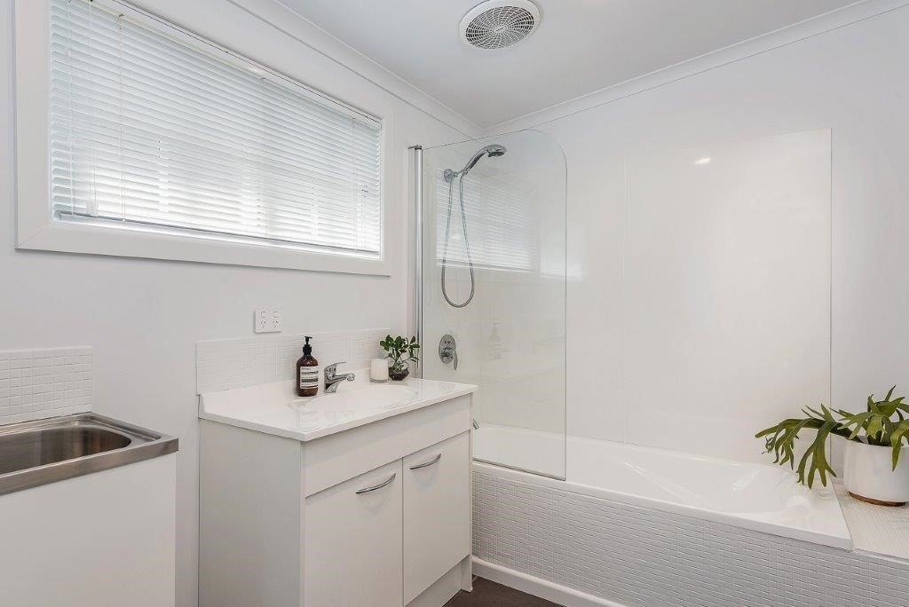 118 Linden Road PRIMROSE SANDS 9