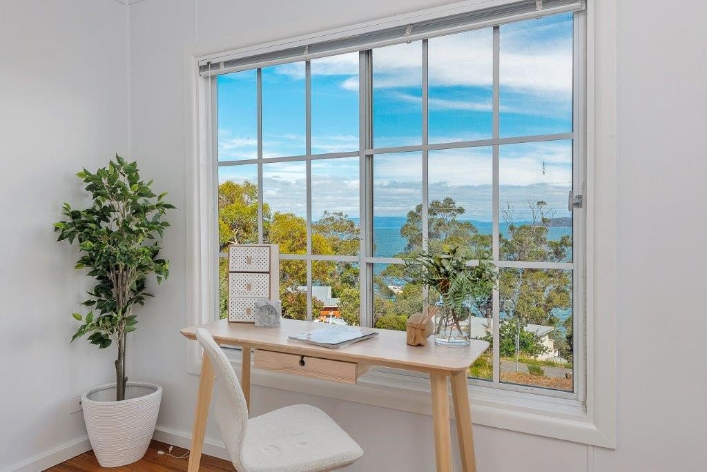 118 Linden Road PRIMROSE SANDS 10