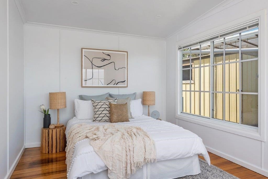 118 Linden Road PRIMROSE SANDS 11