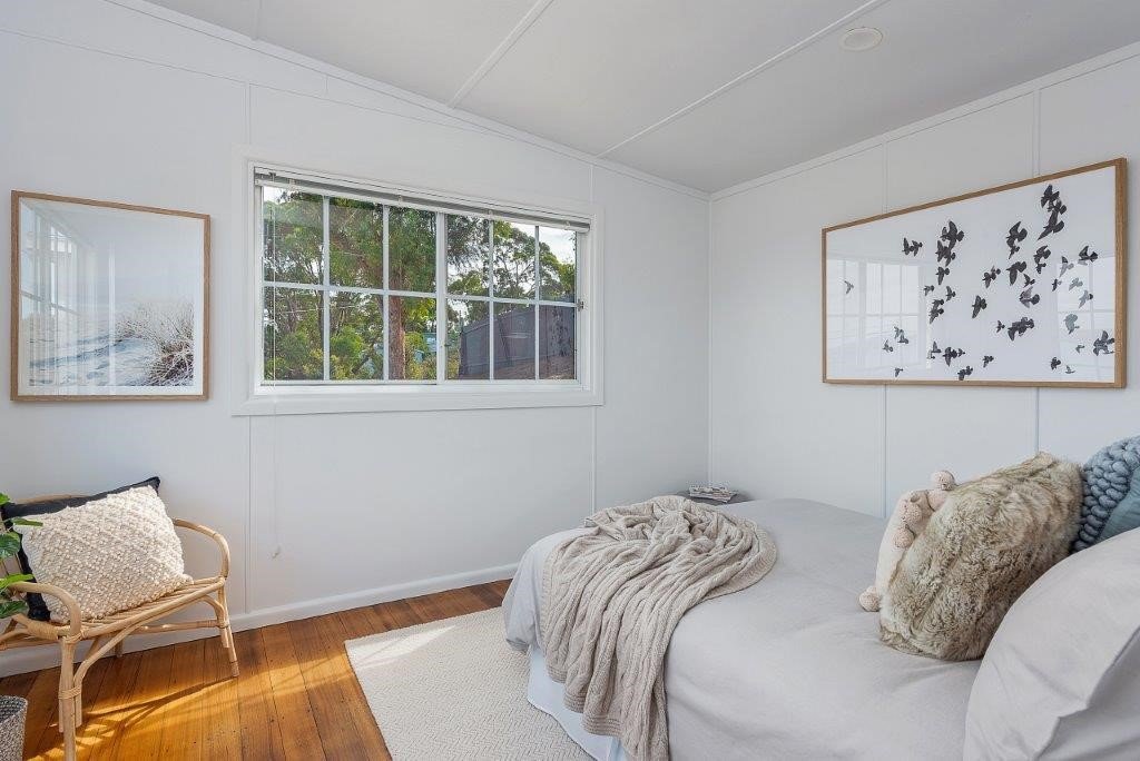 118 Linden Road PRIMROSE SANDS 12