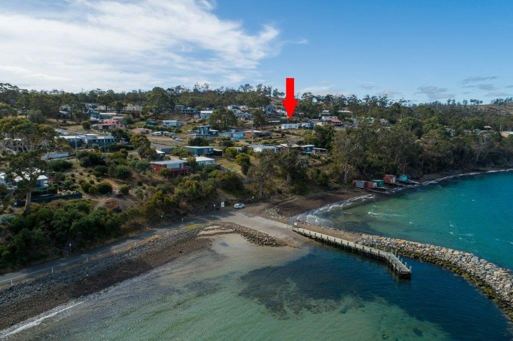 118 Linden Road PRIMROSE SANDS 15