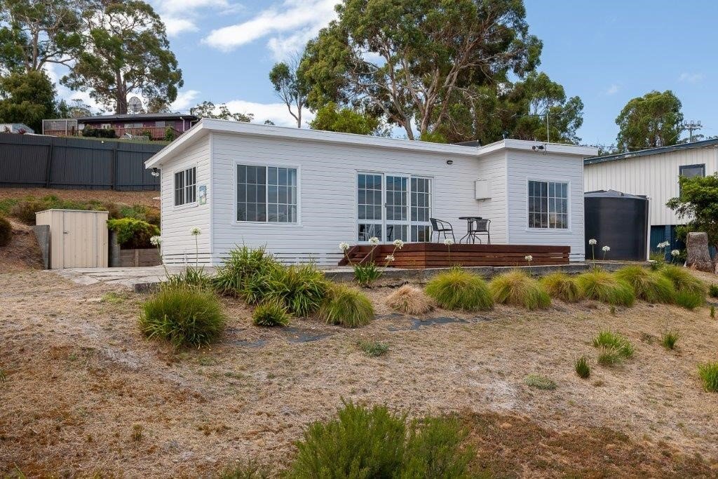 118 Linden Road PRIMROSE SANDS 16