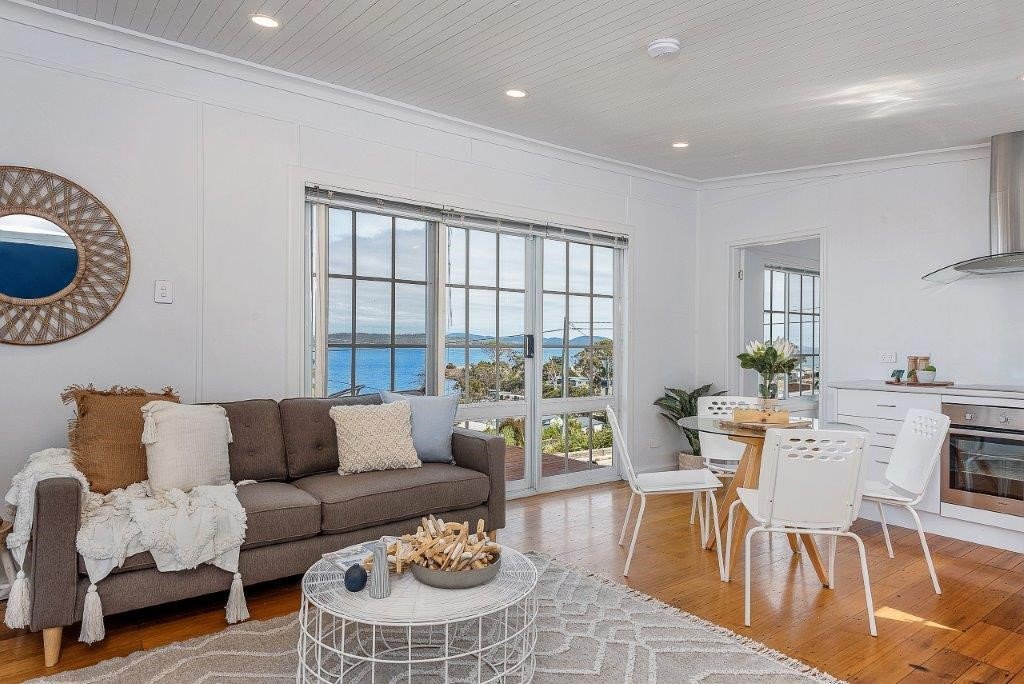 118 Linden Road PRIMROSE SANDS 2