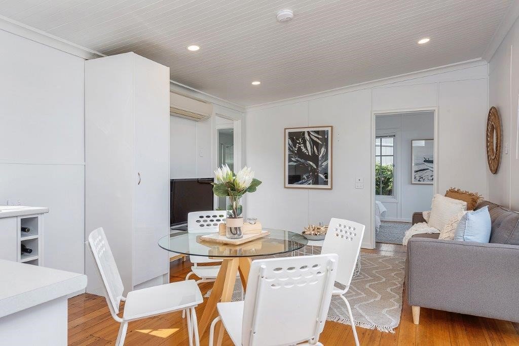 118 Linden Road PRIMROSE SANDS 7