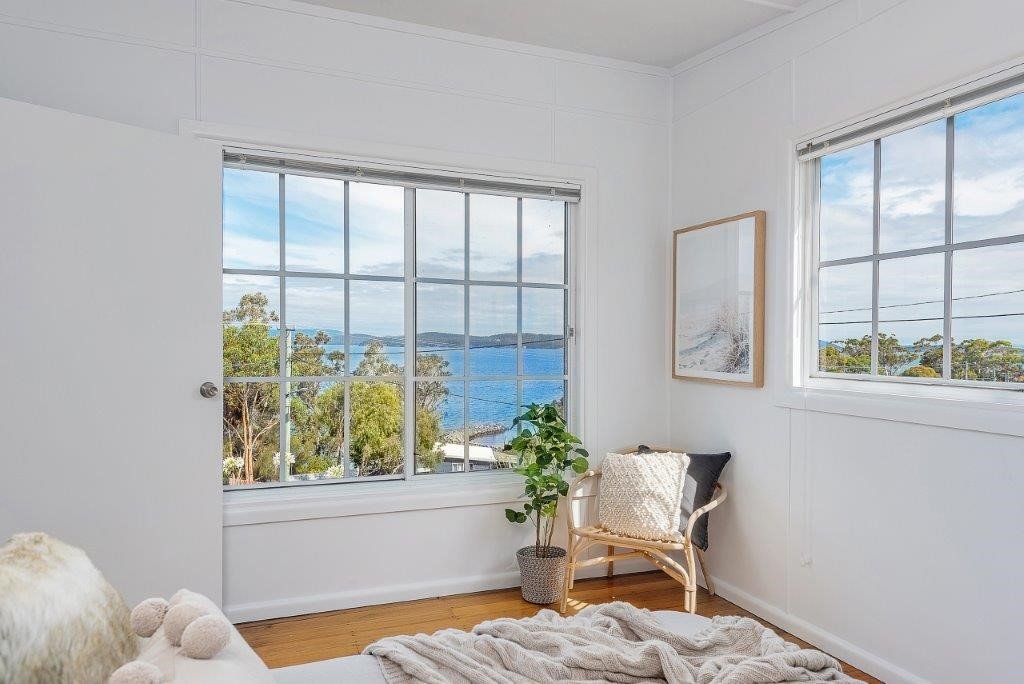 118 Linden Road PRIMROSE SANDS 13