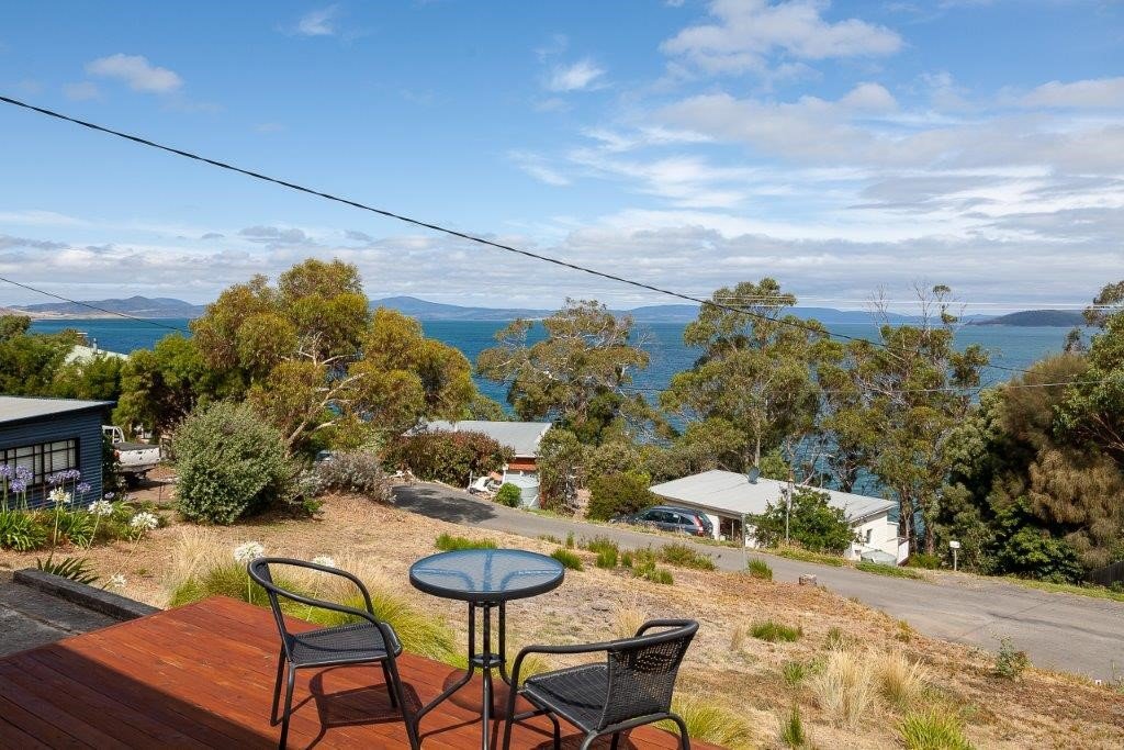 118 Linden Road PRIMROSE SANDS 14