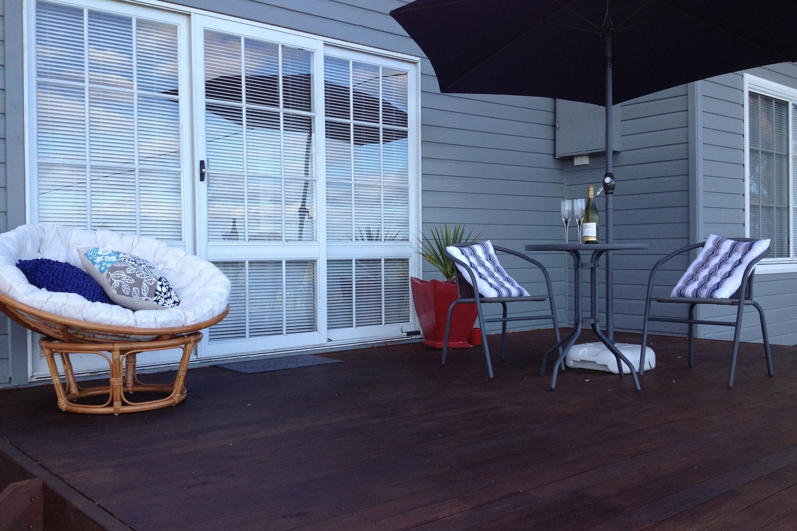 118 Linden Road PRIMROSE SANDS 1