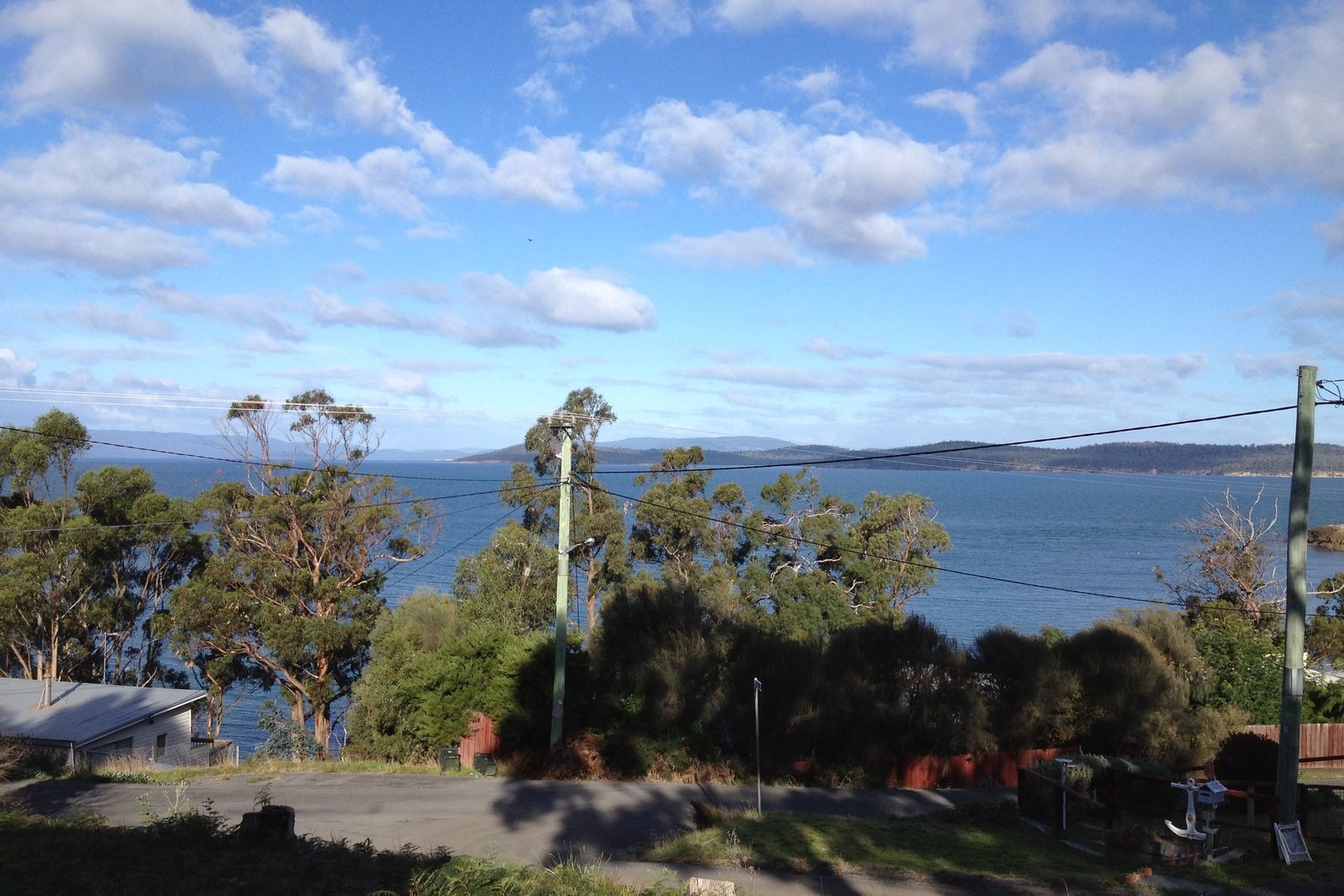 118 Linden Road PRIMROSE SANDS 3