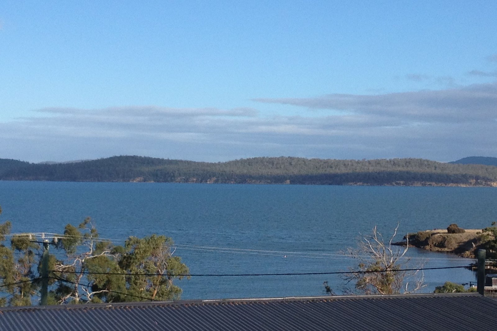 118 Linden Road PRIMROSE SANDS 4