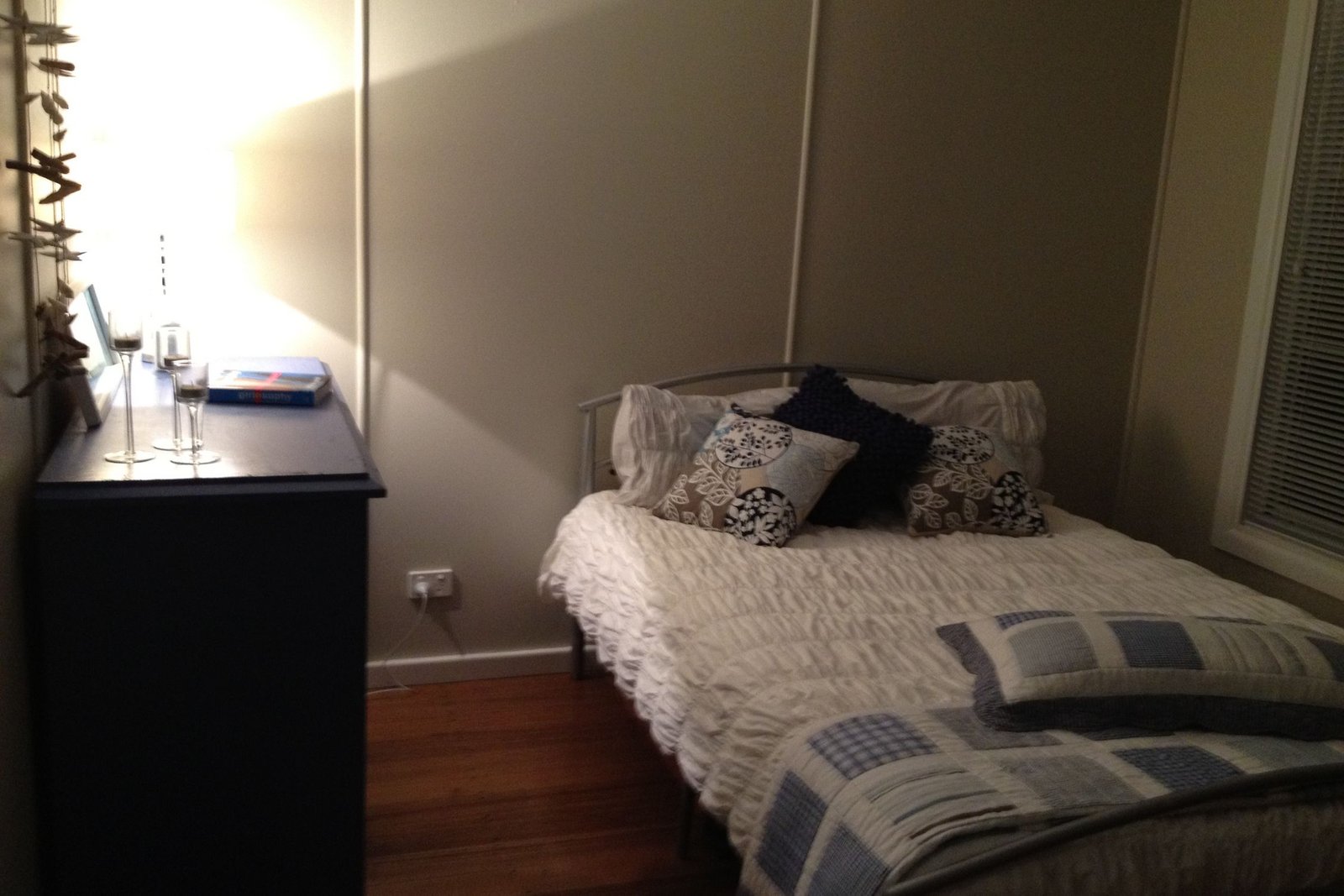 118 Linden Road PRIMROSE SANDS 5