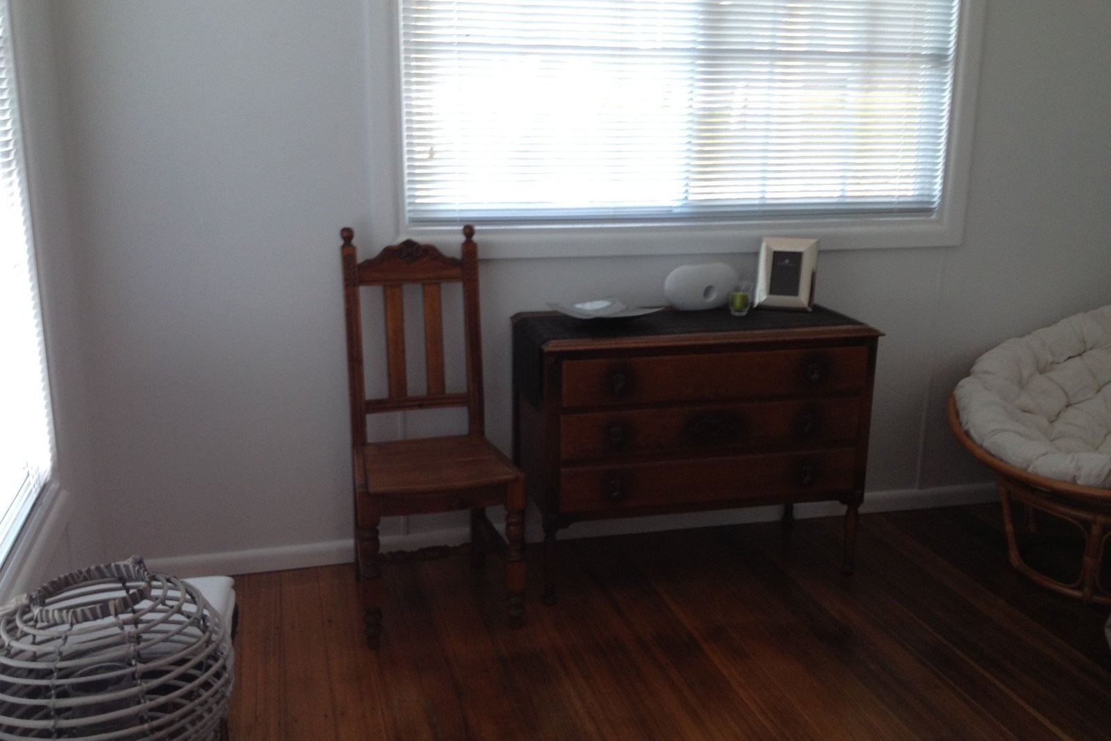 118 Linden Road PRIMROSE SANDS 6