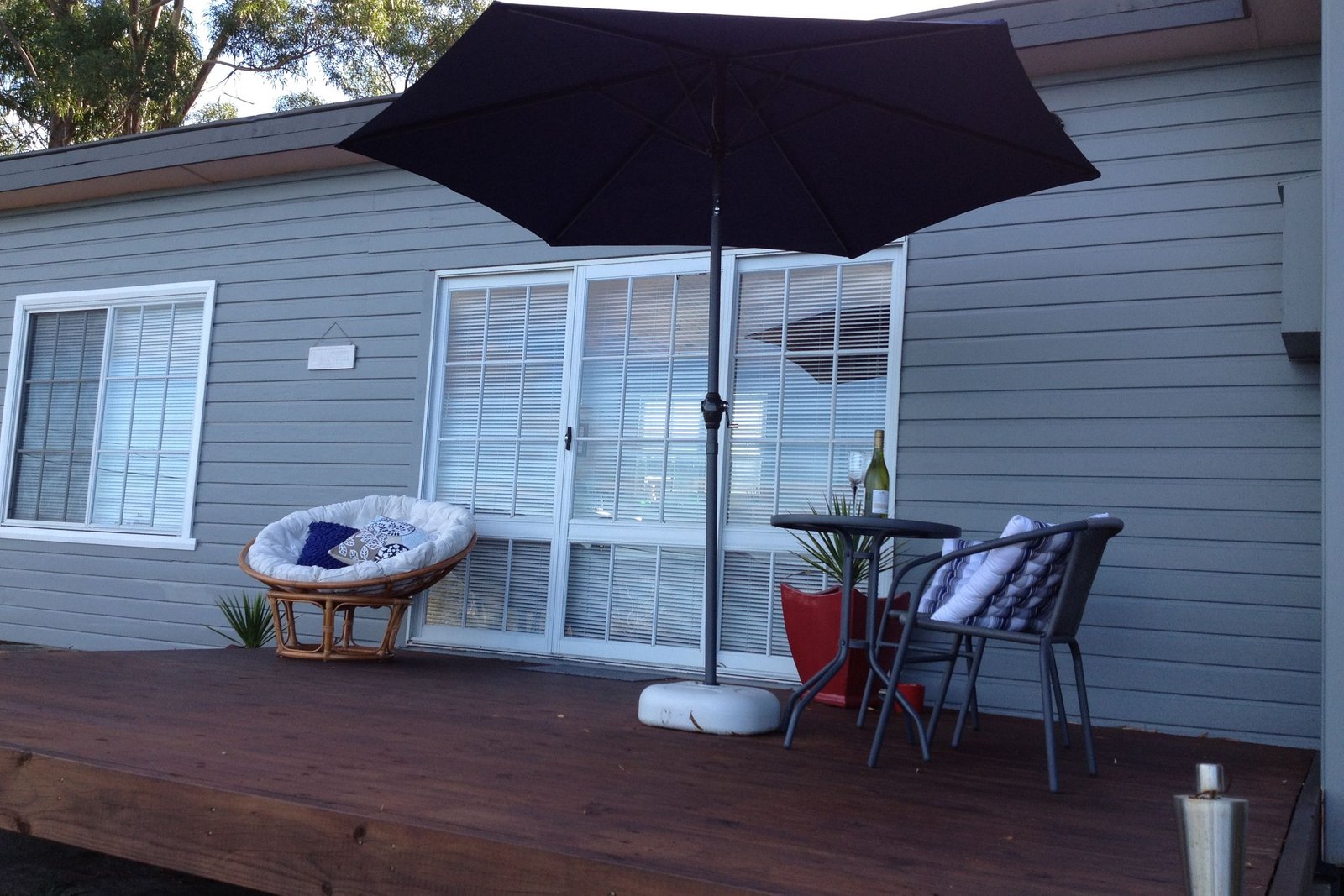 118 Linden Road PRIMROSE SANDS 7