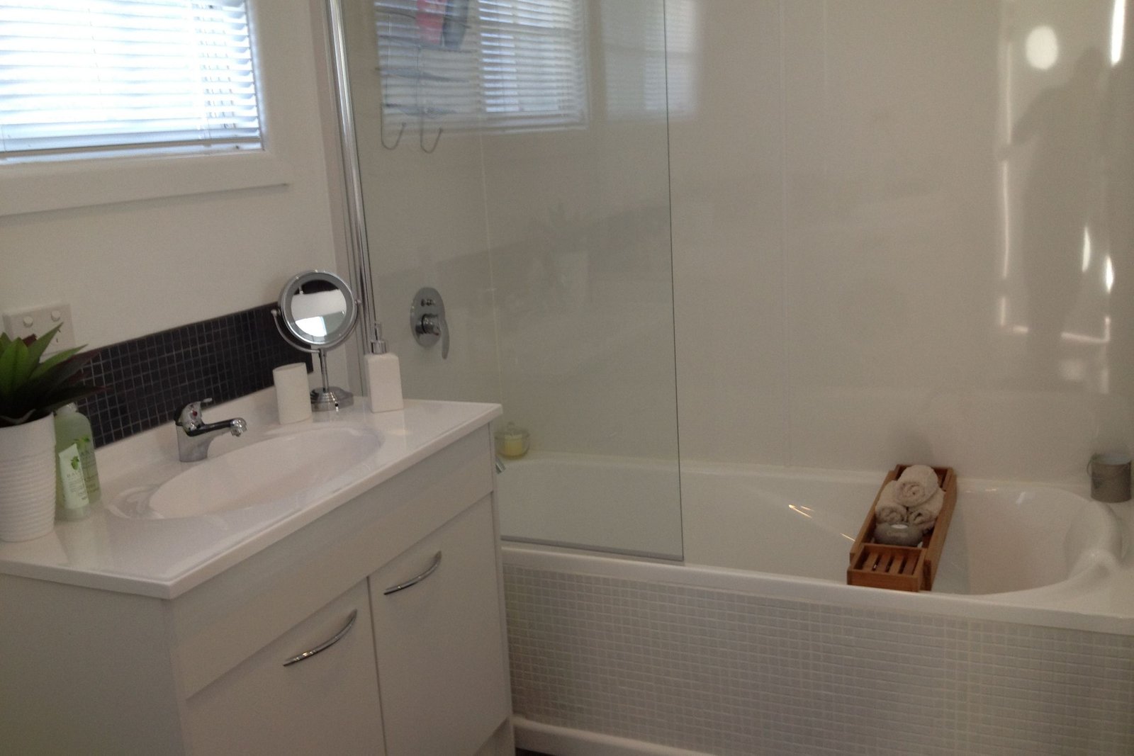 118 Linden Road PRIMROSE SANDS 8