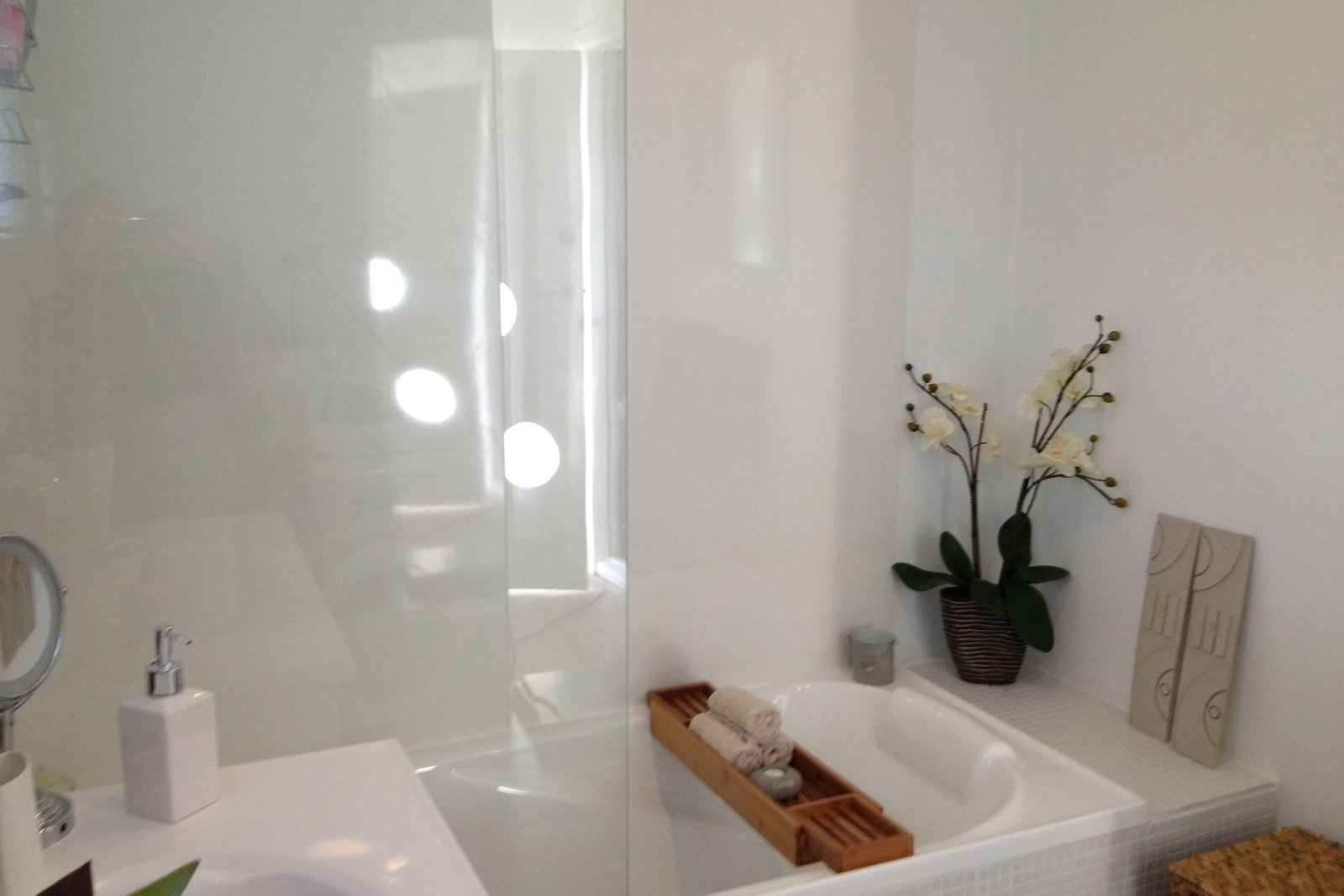 118 Linden Road PRIMROSE SANDS 9