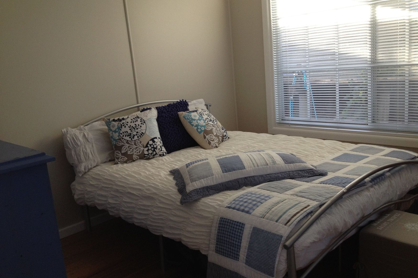 118 Linden Road PRIMROSE SANDS 10