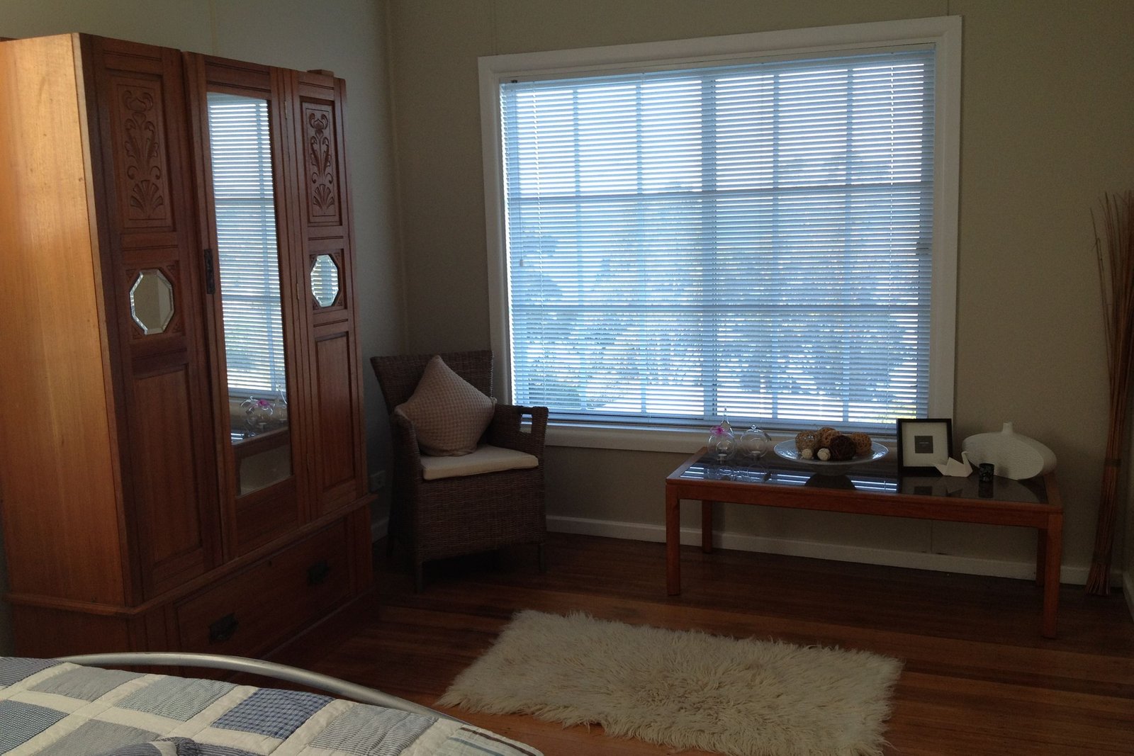 118 Linden Road PRIMROSE SANDS 11