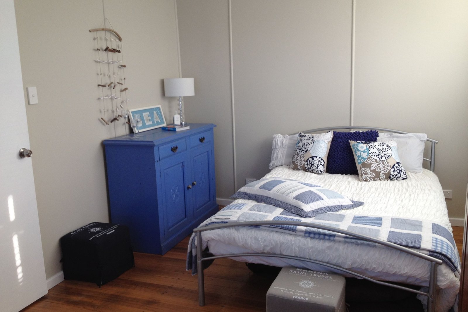 118 Linden Road PRIMROSE SANDS 12