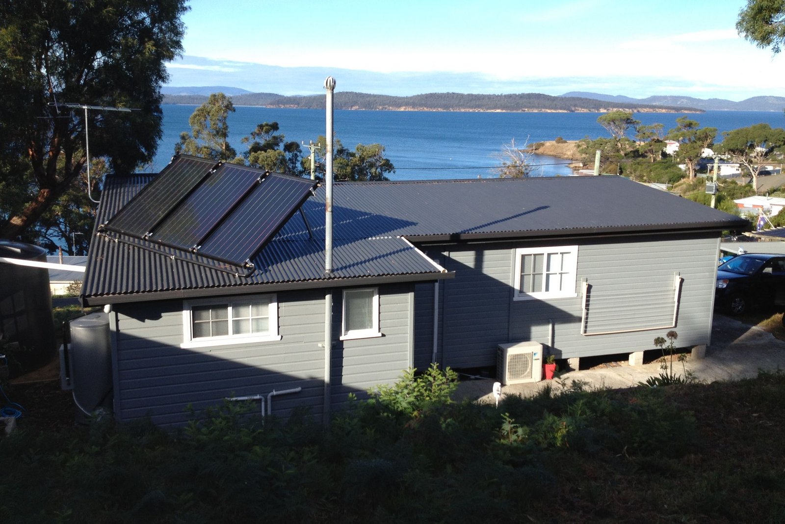 118 Linden Road PRIMROSE SANDS 13