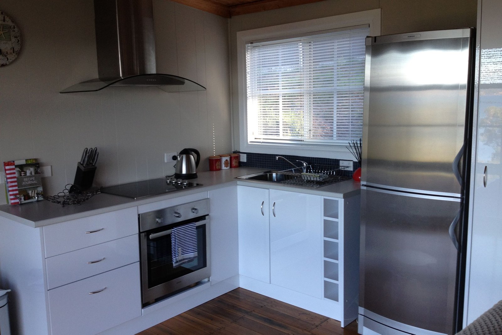 118 Linden Road PRIMROSE SANDS 14