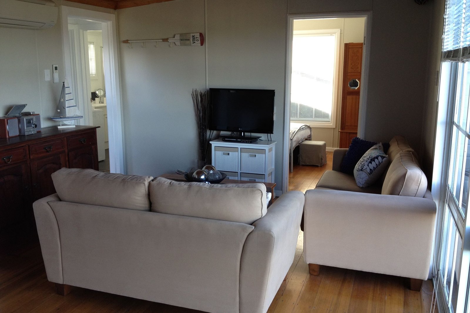 118 Linden Road PRIMROSE SANDS 15