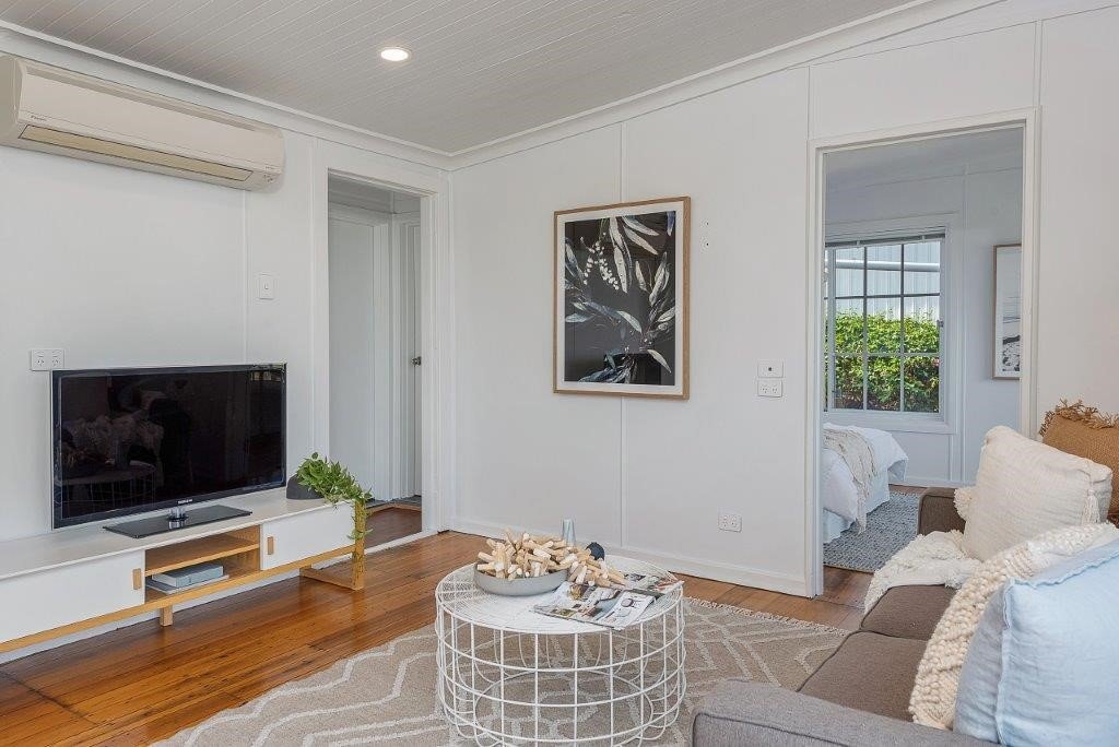 118 Linden Road PRIMROSE SANDS 8