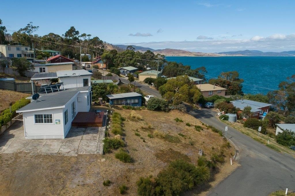 118 Linden Road PRIMROSE SANDS 17