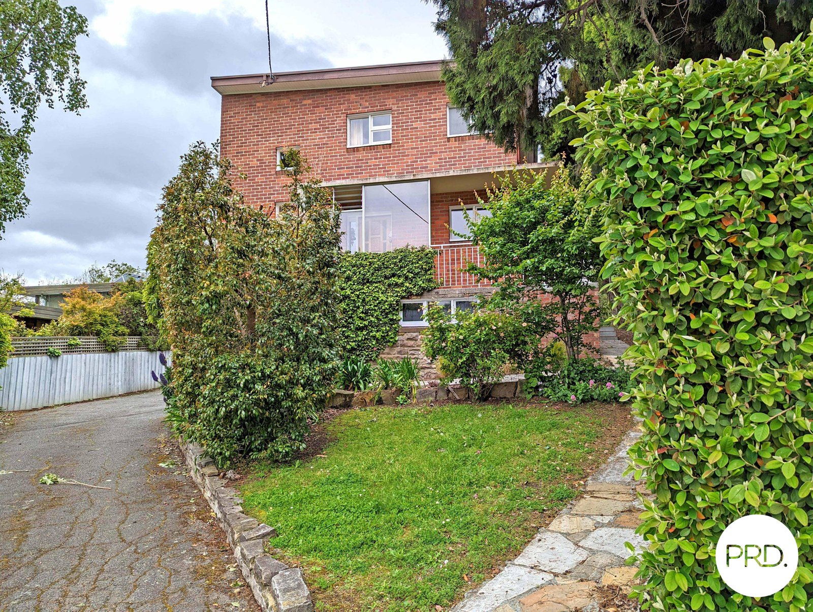 1/18 Maning Avenue SANDY BAY 2