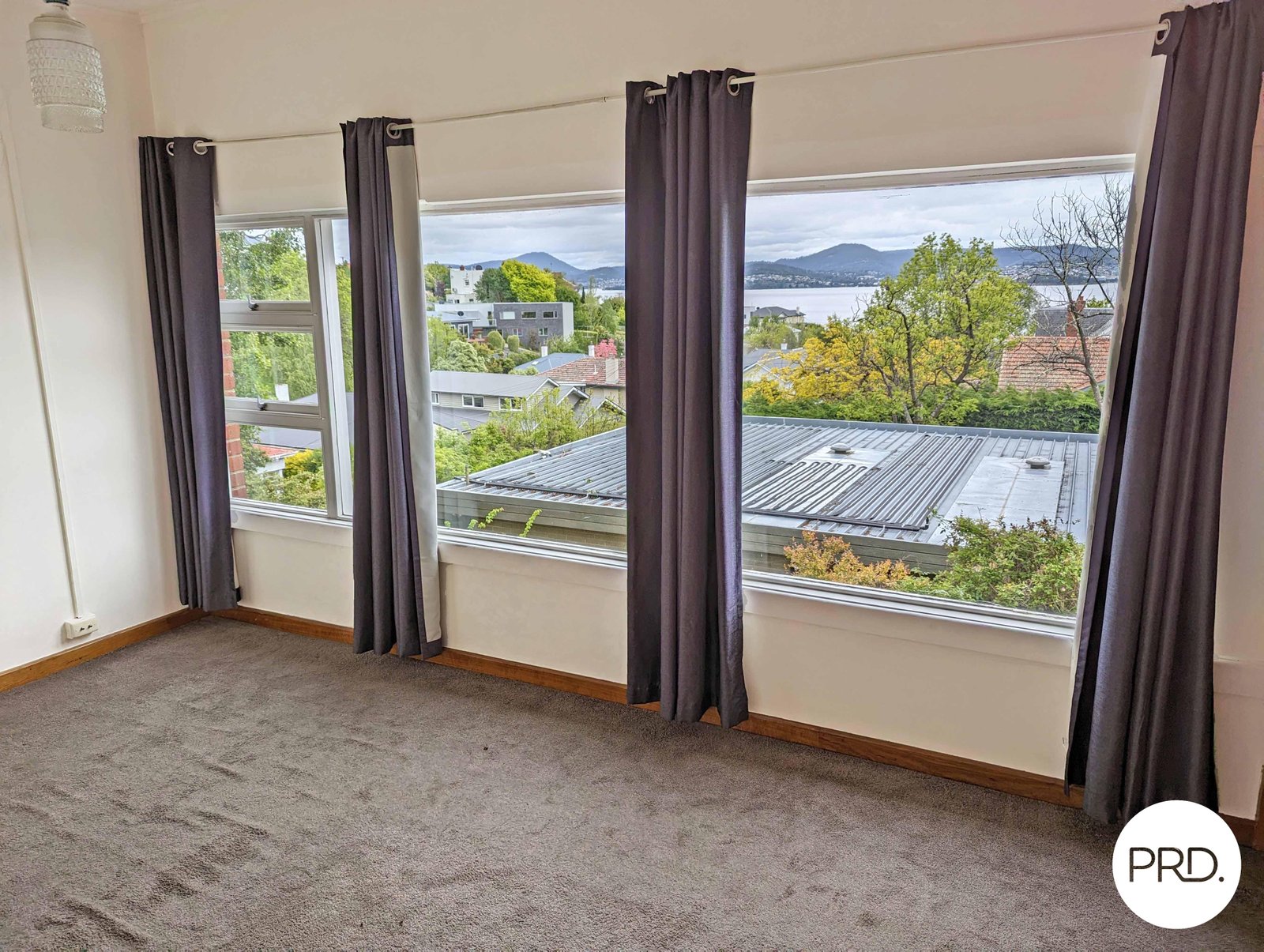 1/18 Maning Avenue SANDY BAY 3