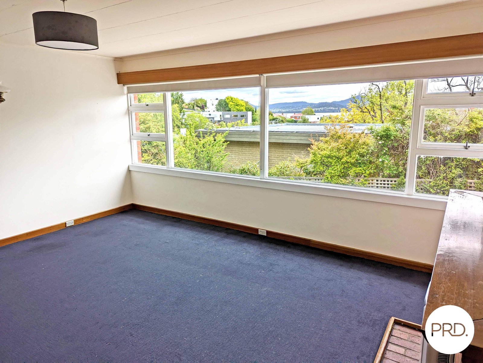 1/18 Maning Avenue SANDY BAY 4