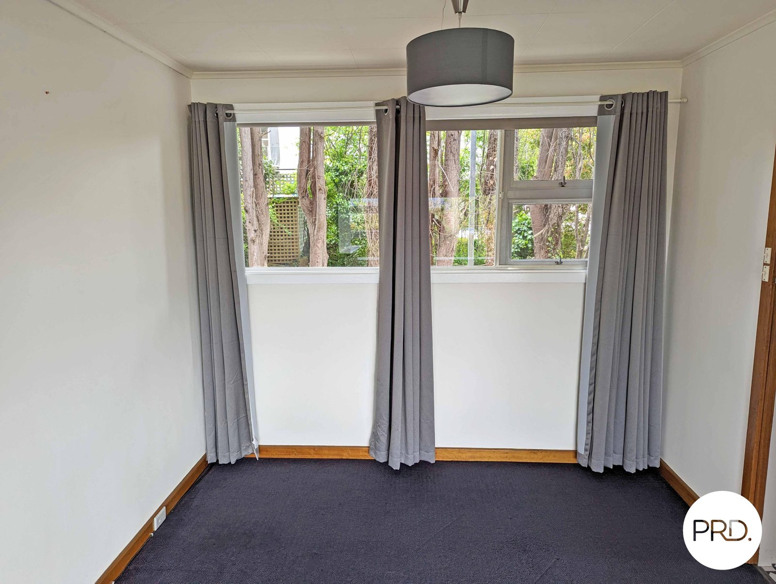 1/18 Maning Avenue SANDY BAY 7