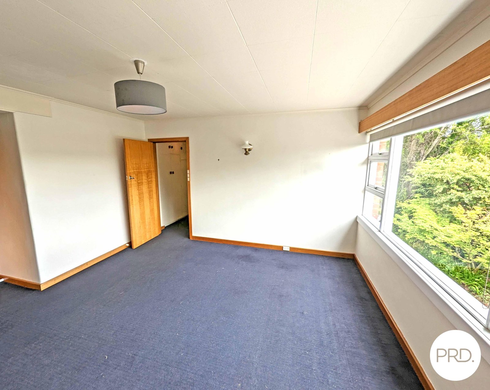 1/18 Maning Avenue SANDY BAY 8