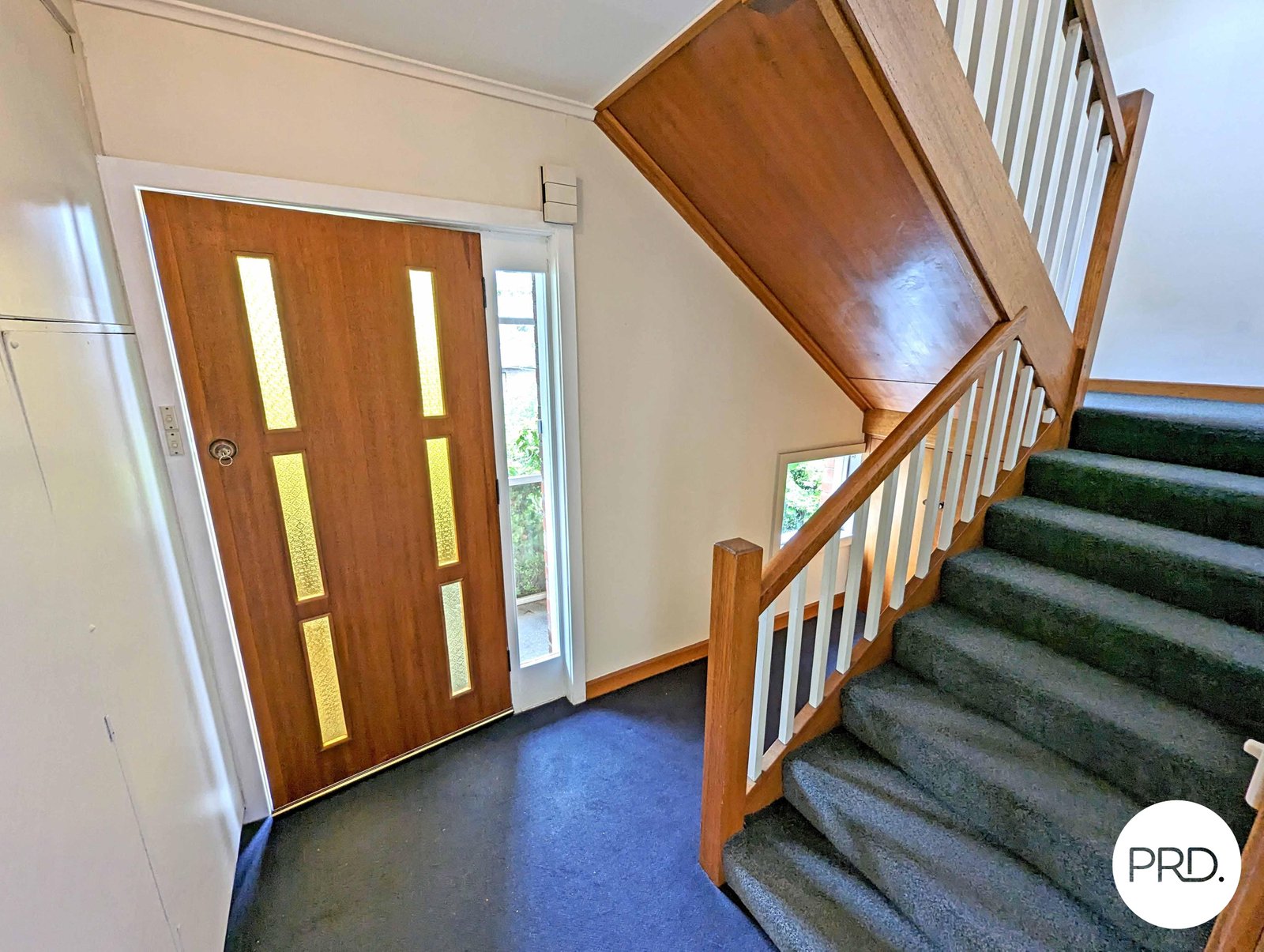 1/18 Maning Avenue SANDY BAY 9