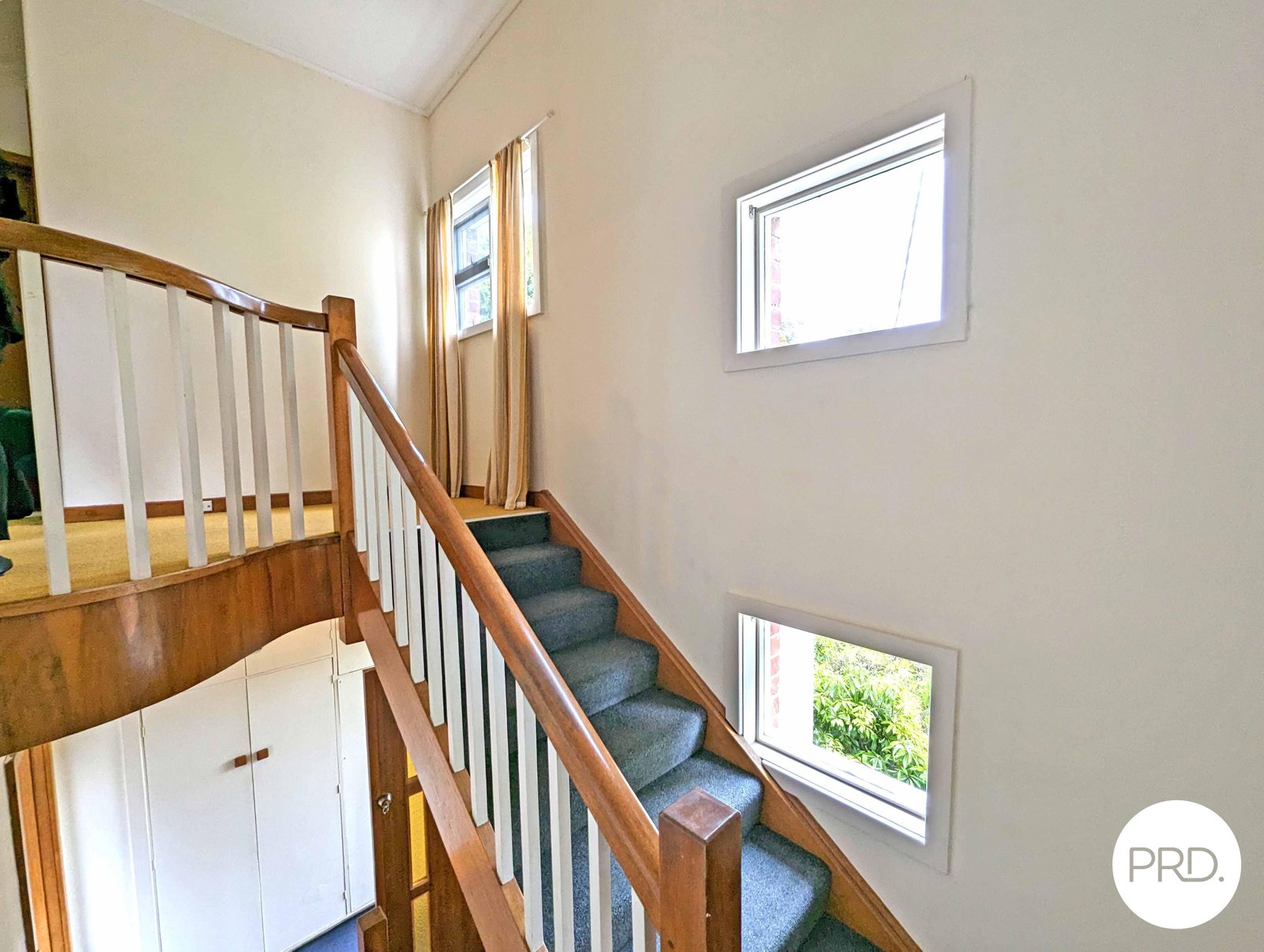 1/18 Maning Avenue SANDY BAY 10