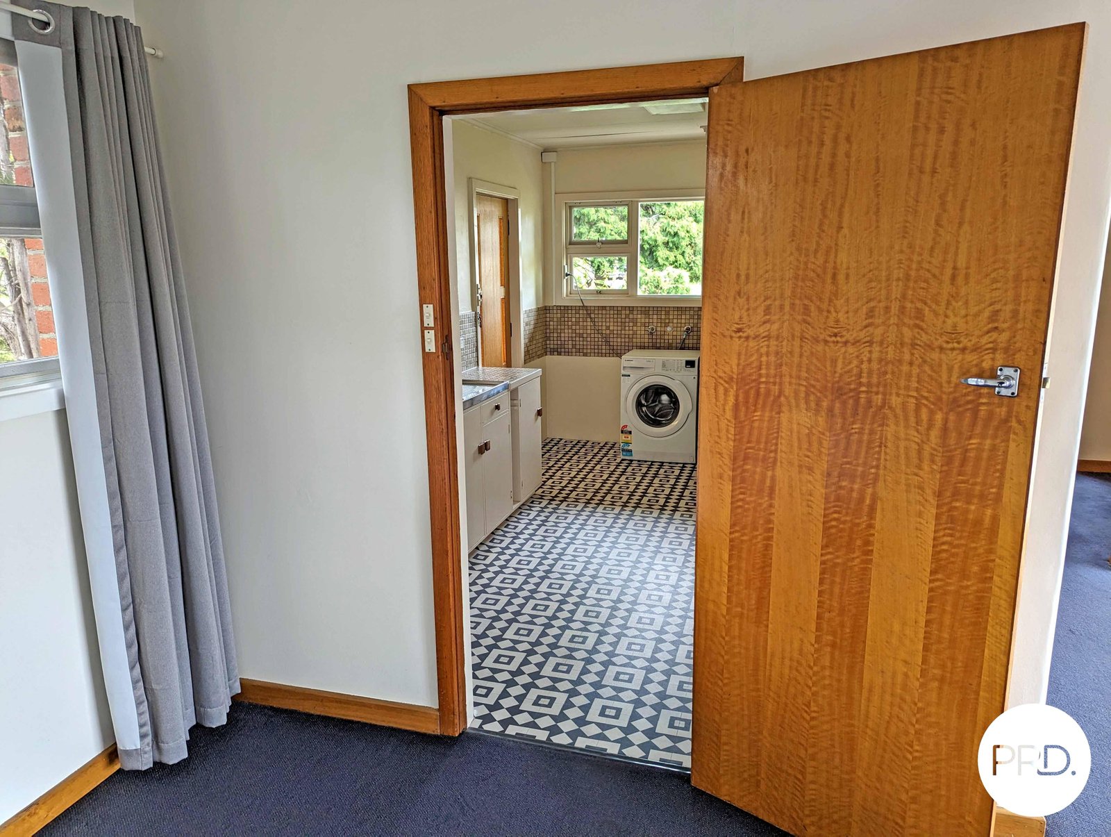 1/18 Maning Avenue SANDY BAY 11