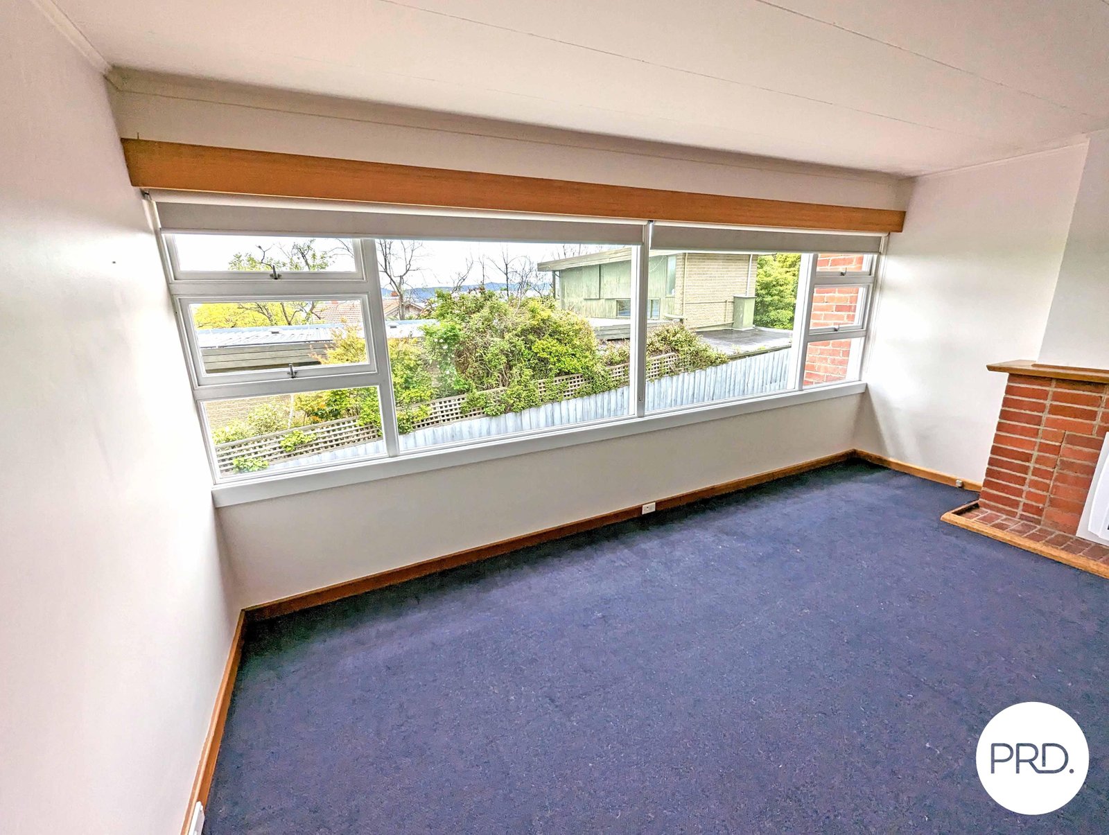 1/18 Maning Avenue SANDY BAY 12