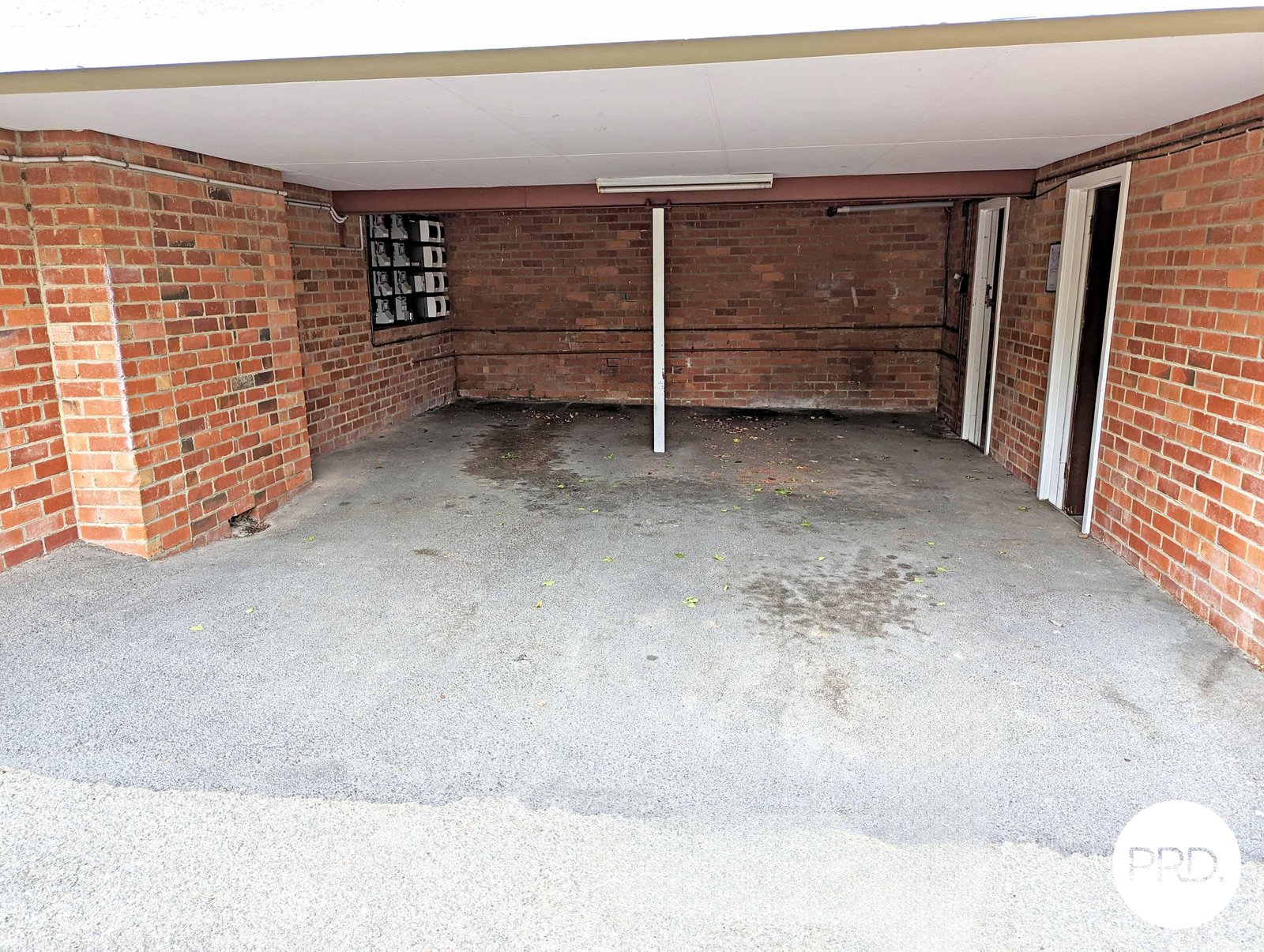 1/18 Maning Avenue SANDY BAY 14