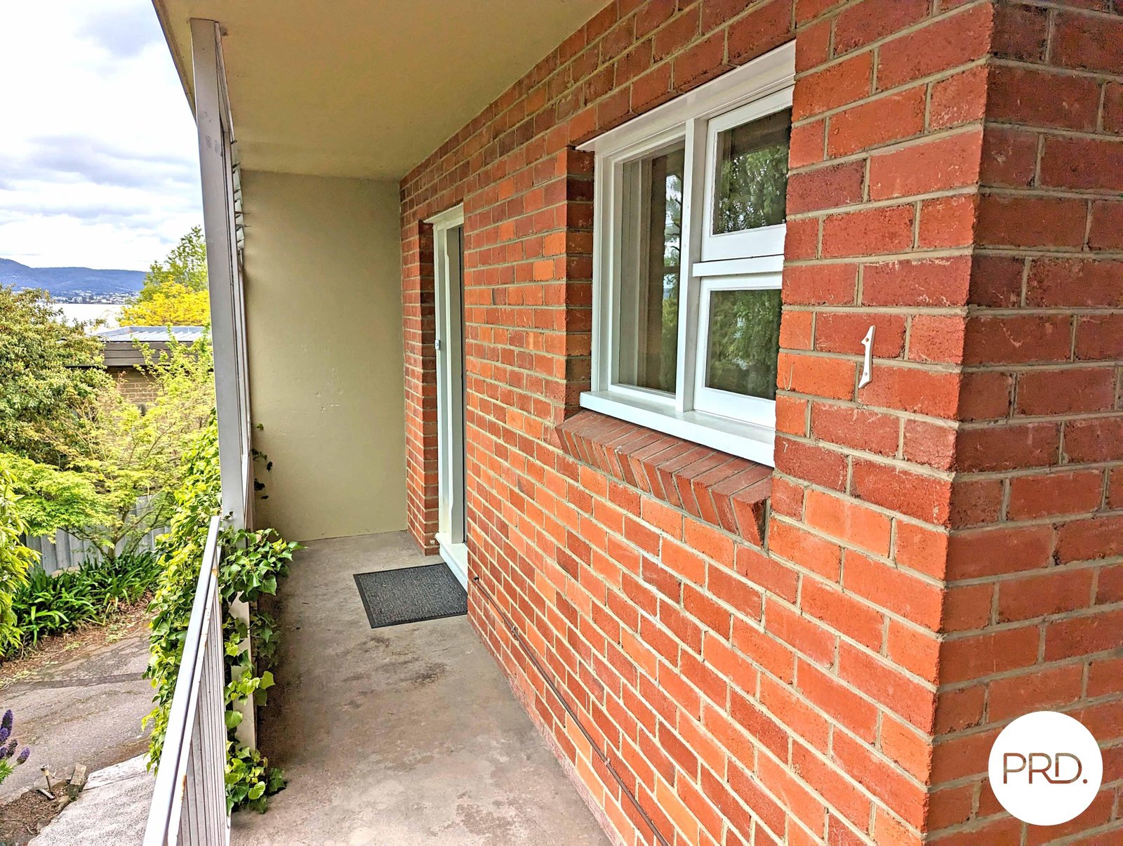 1/18 Maning Avenue SANDY BAY 15