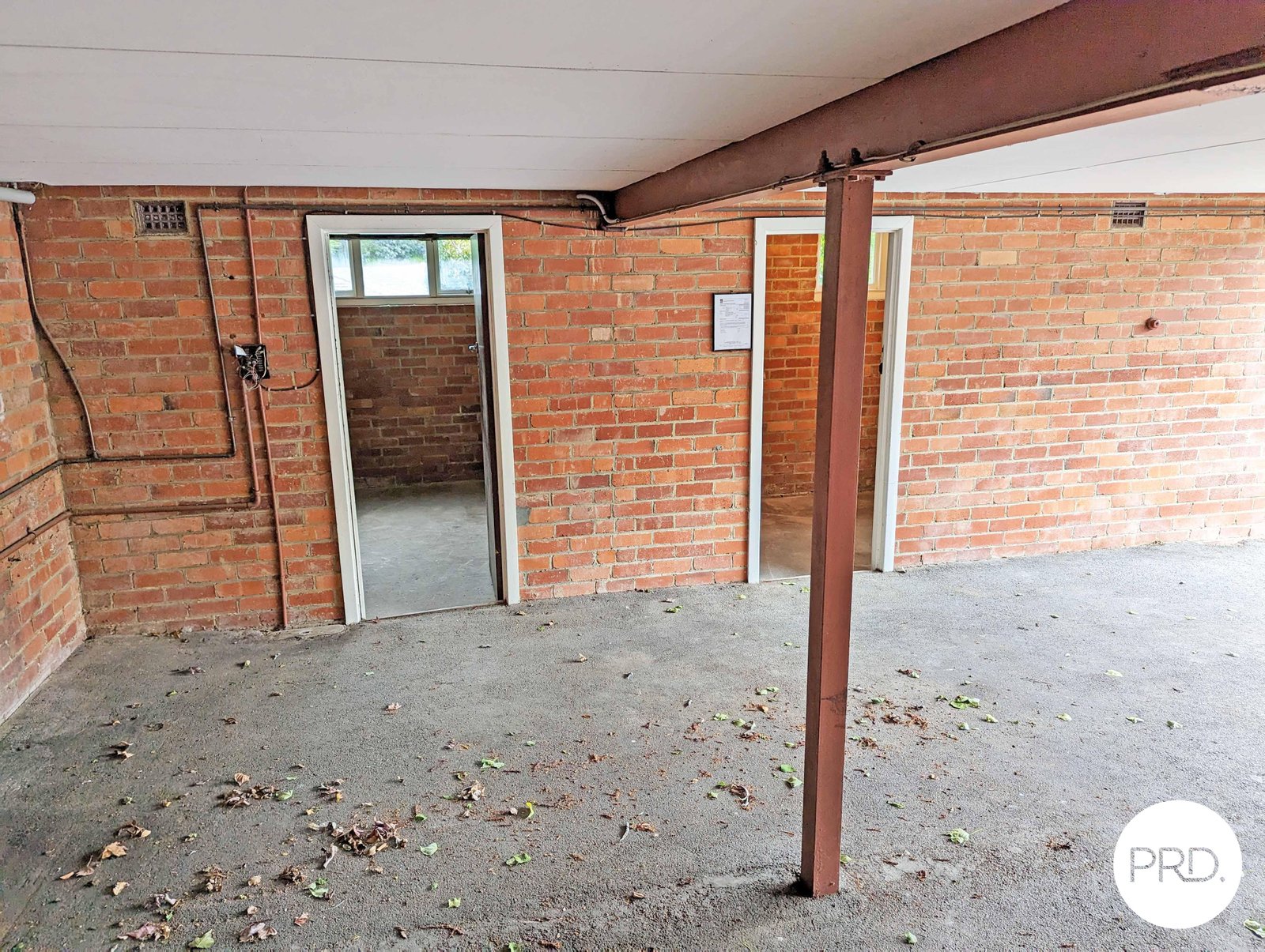 1/18 Maning Avenue SANDY BAY 16