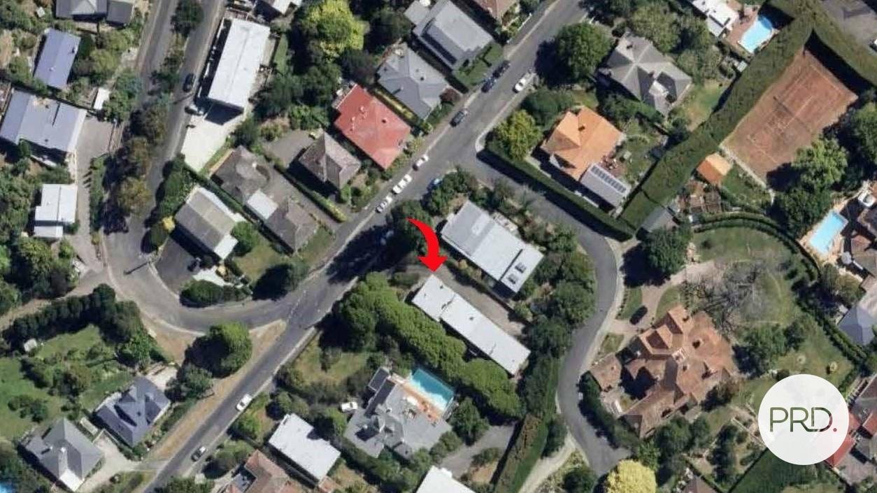 1/18 Maning Avenue SANDY BAY 17