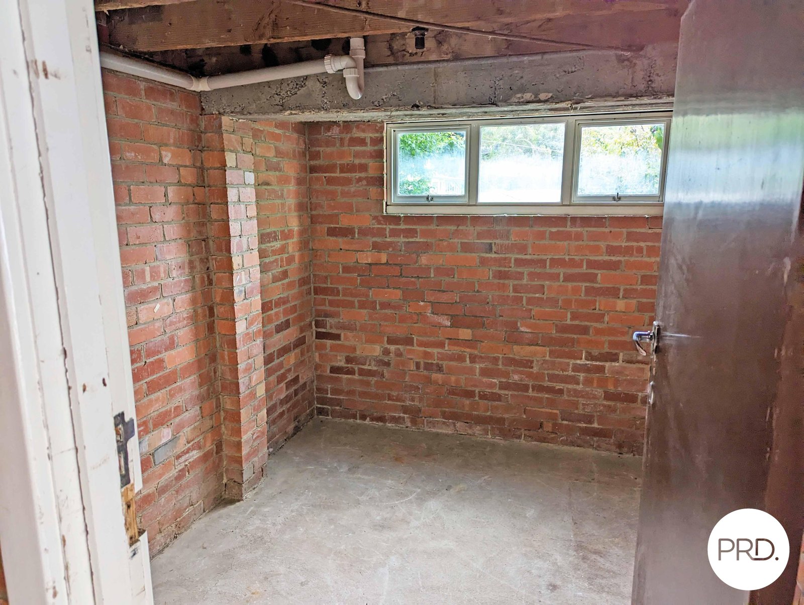 1/18 Maning Avenue SANDY BAY 18