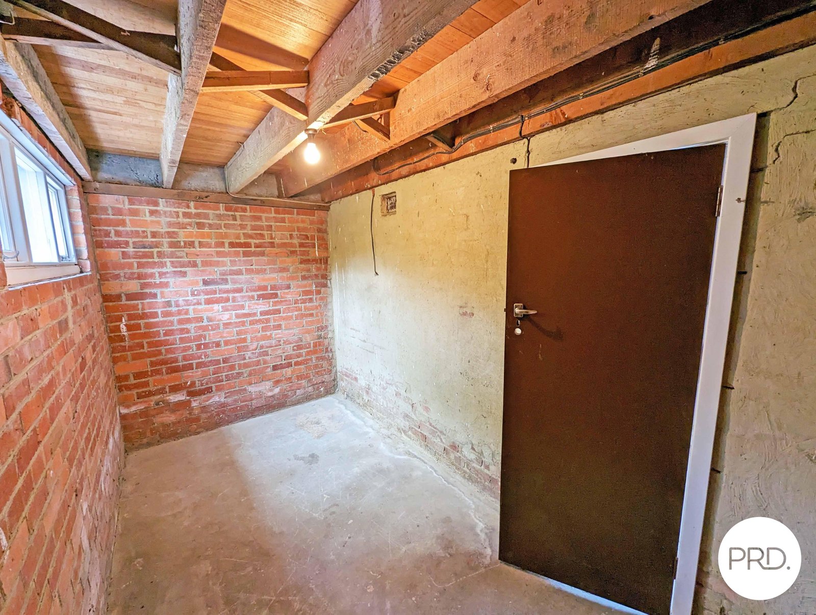 1/18 Maning Avenue SANDY BAY 19