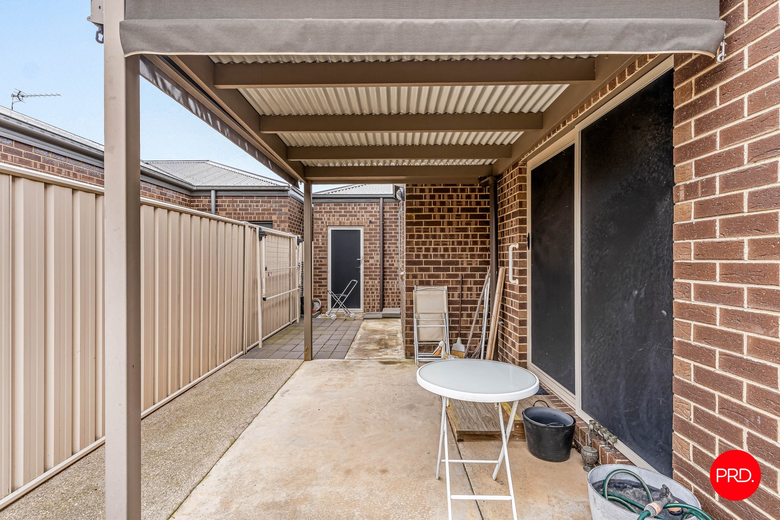 1/18 Market Garden Circuit EPSOM 9