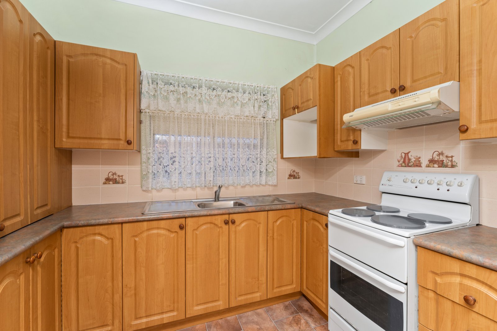 118 Meadow Street FERNHILL 3