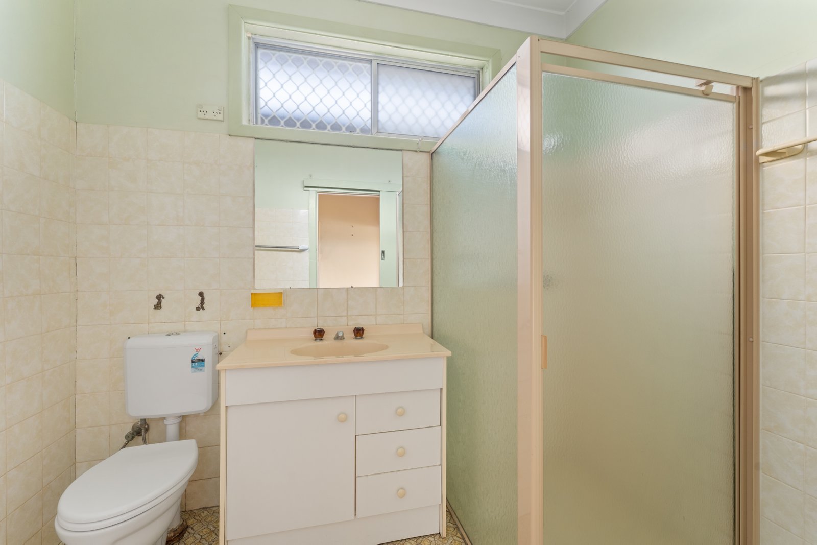 118 Meadow Street FERNHILL 6