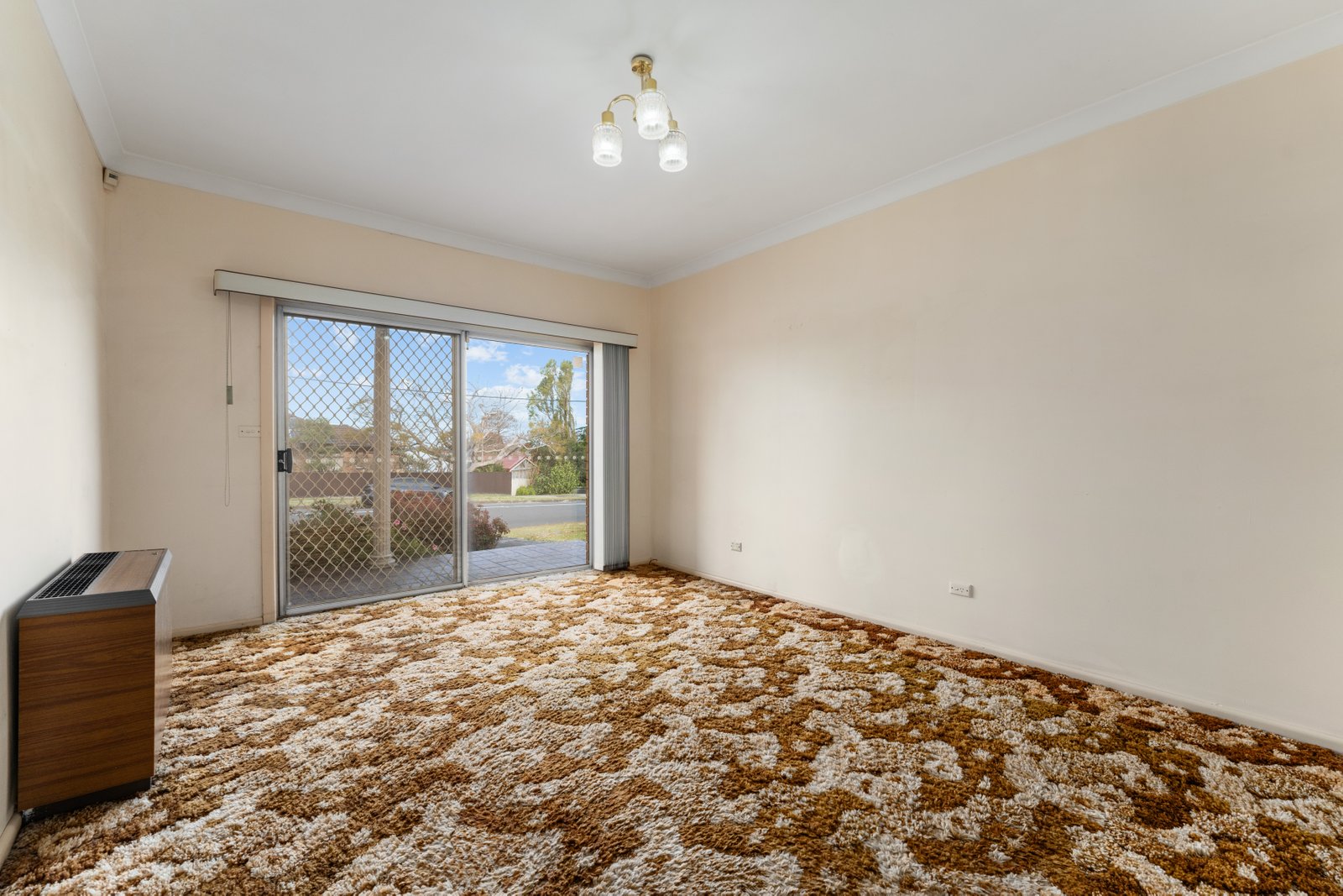 118 Meadow Street FERNHILL 7