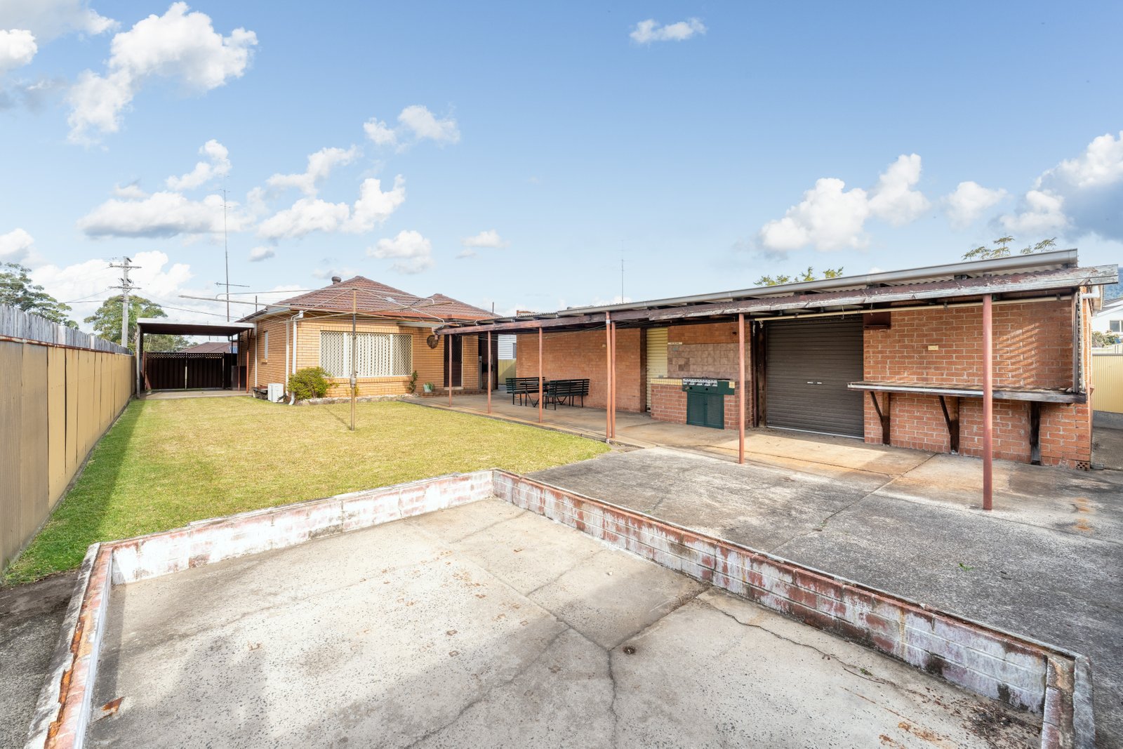 118 Meadow Street FERNHILL 9